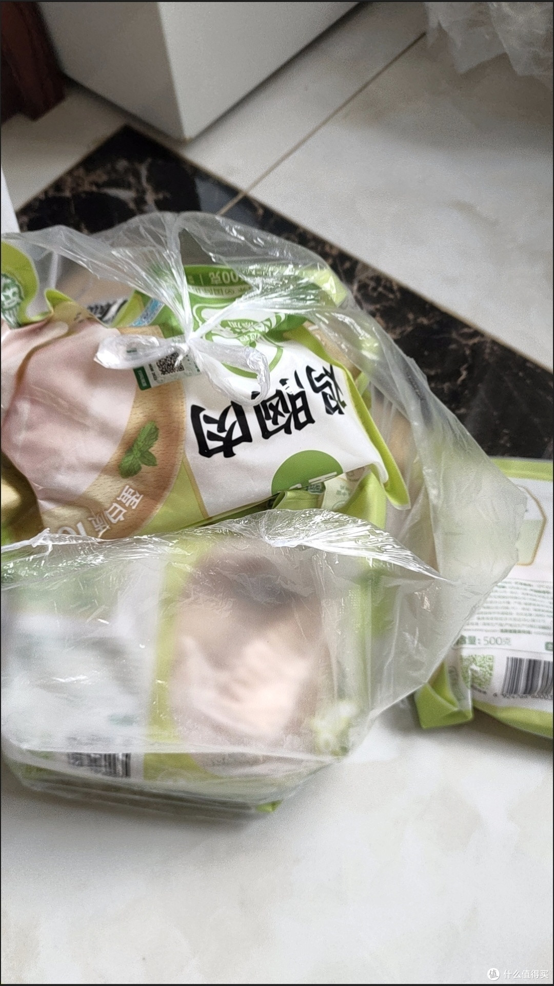 你的减肥方法科学吗?对照国家指南测一测,我用科学饮食减肥