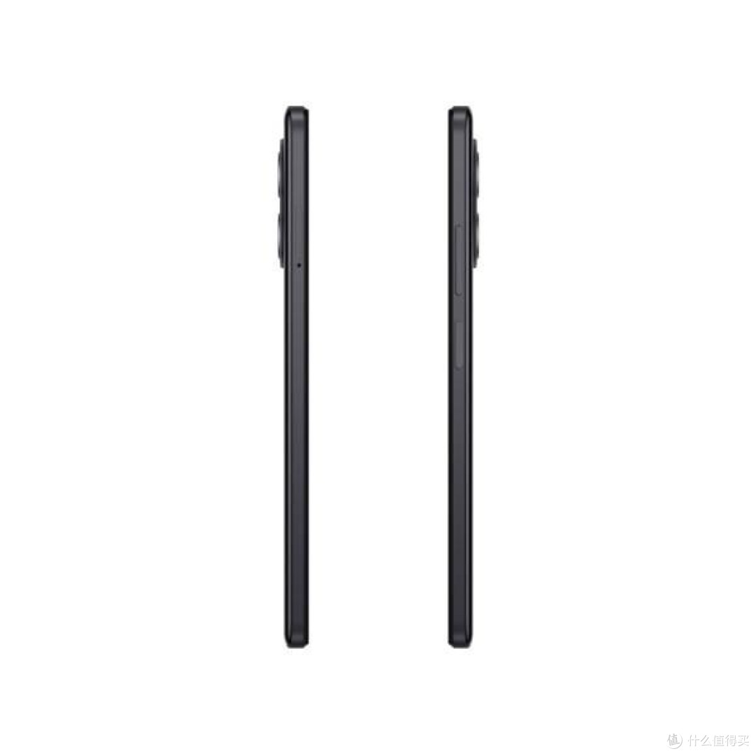 Redmi Note 12 5G:国家补贴下的性价比之王,开启智能新体验