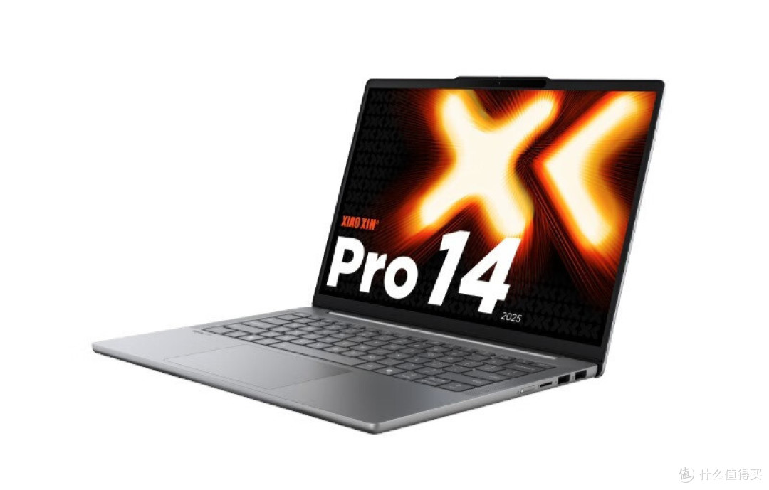 更时尚?联想小新Pro14,搭载锐龙AI 7 H 350值得吗?