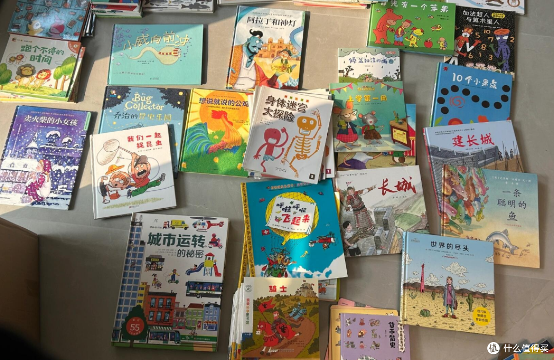 日子过久了才发现：就算柜子再多，没有这7个收纳区，家里还是乱