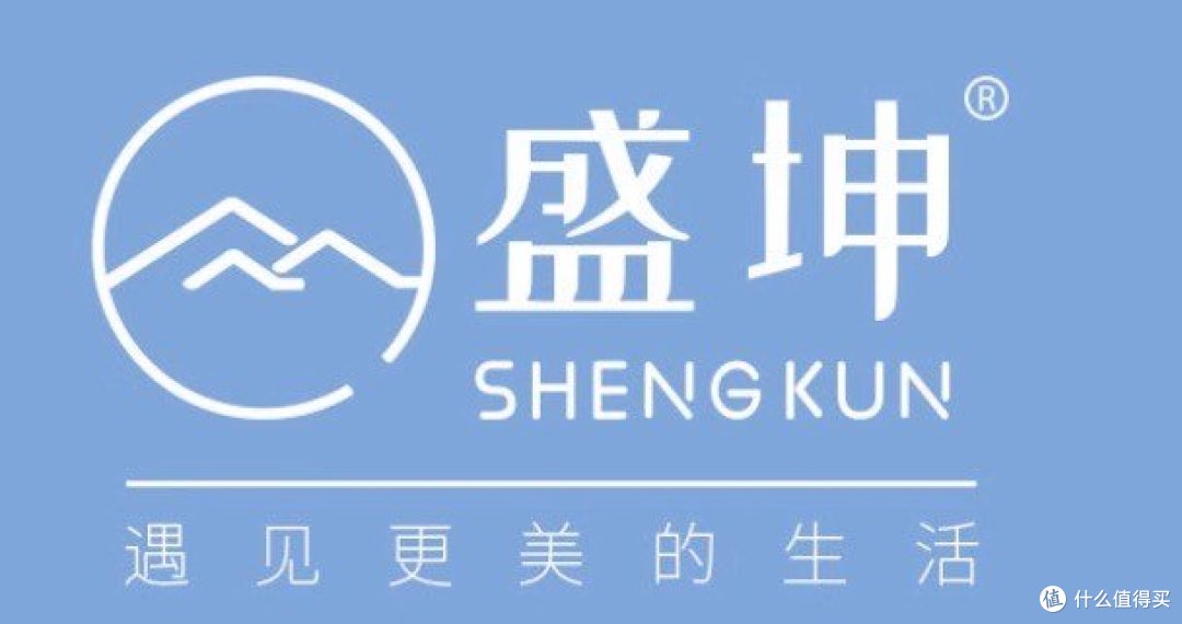腰部按摩器哪种最好?五大爆款机型推荐,错过一定后悔!