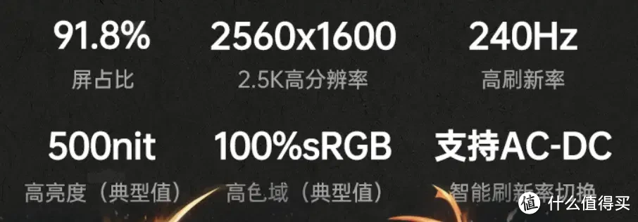 2025年笔记本盘点梳理与重点机型推荐，附基础知识与挑选攻略指南