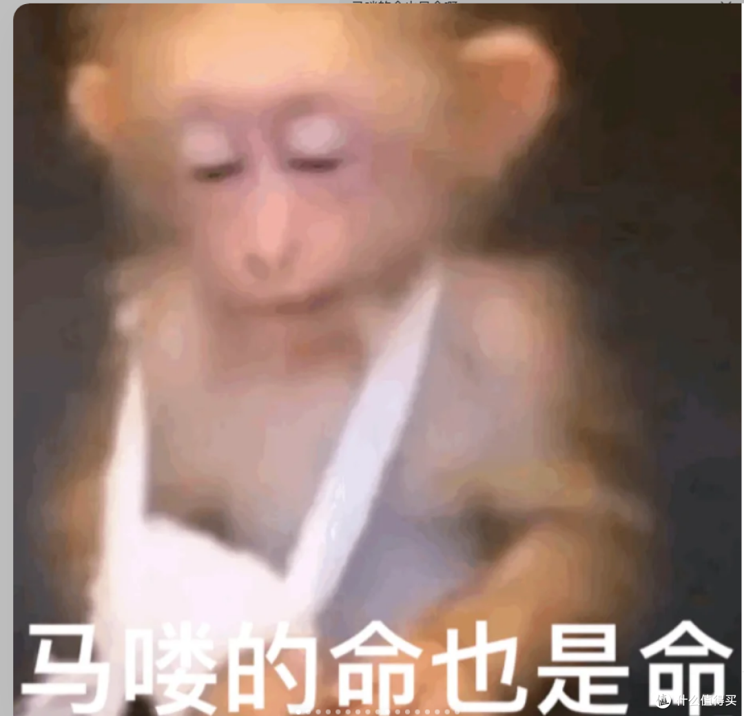 打工人天塌了!3·15还没到,杨铭宇黄焖鸡就“塌房”了…慎点