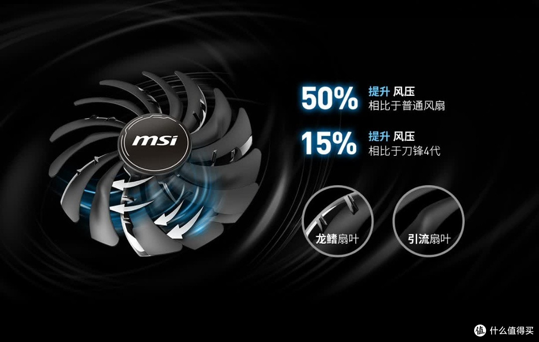 微星3060显卡，电竞玩家的利器！