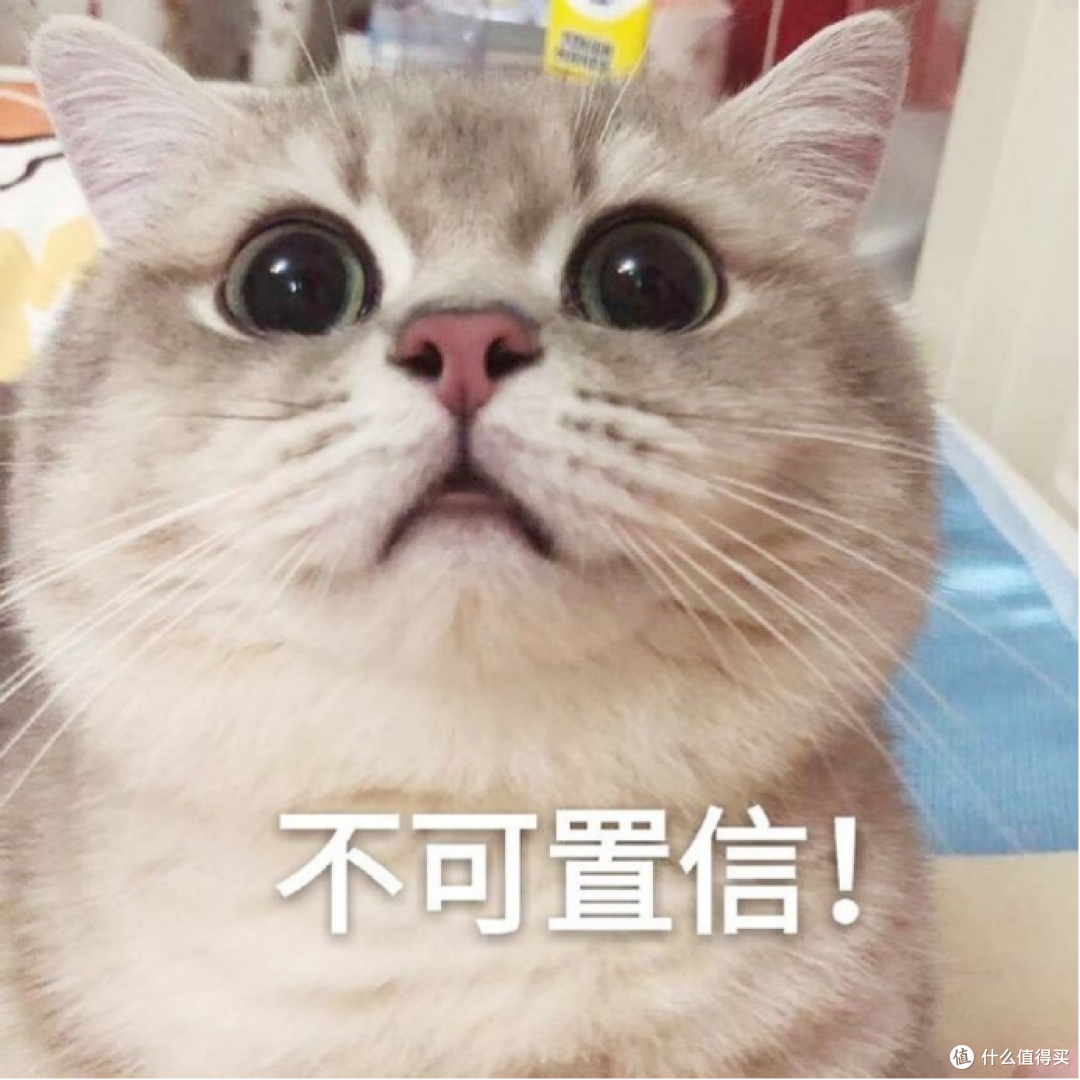 除湿机哪个品牌好?五大品牌排名榜公布,精选出适合大家的产品!