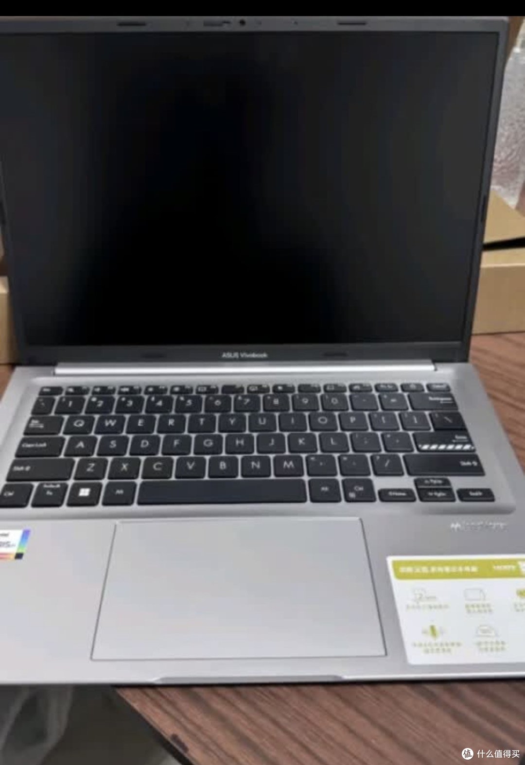 打工人必备指南:选笔记本还是台式机?一文解析职场高效秘诀!