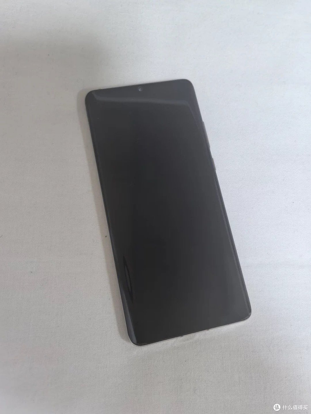 华为P30 Pro，不只是备用机！