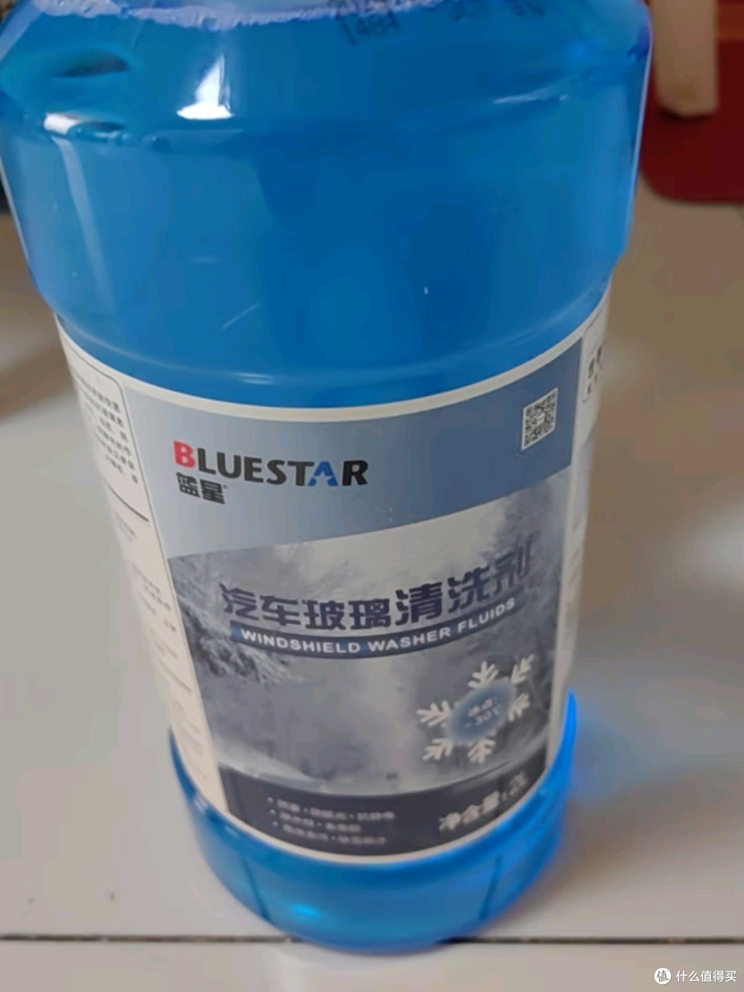新能源车经济性大比拼:混动、增程、纯电哪款更省钱?