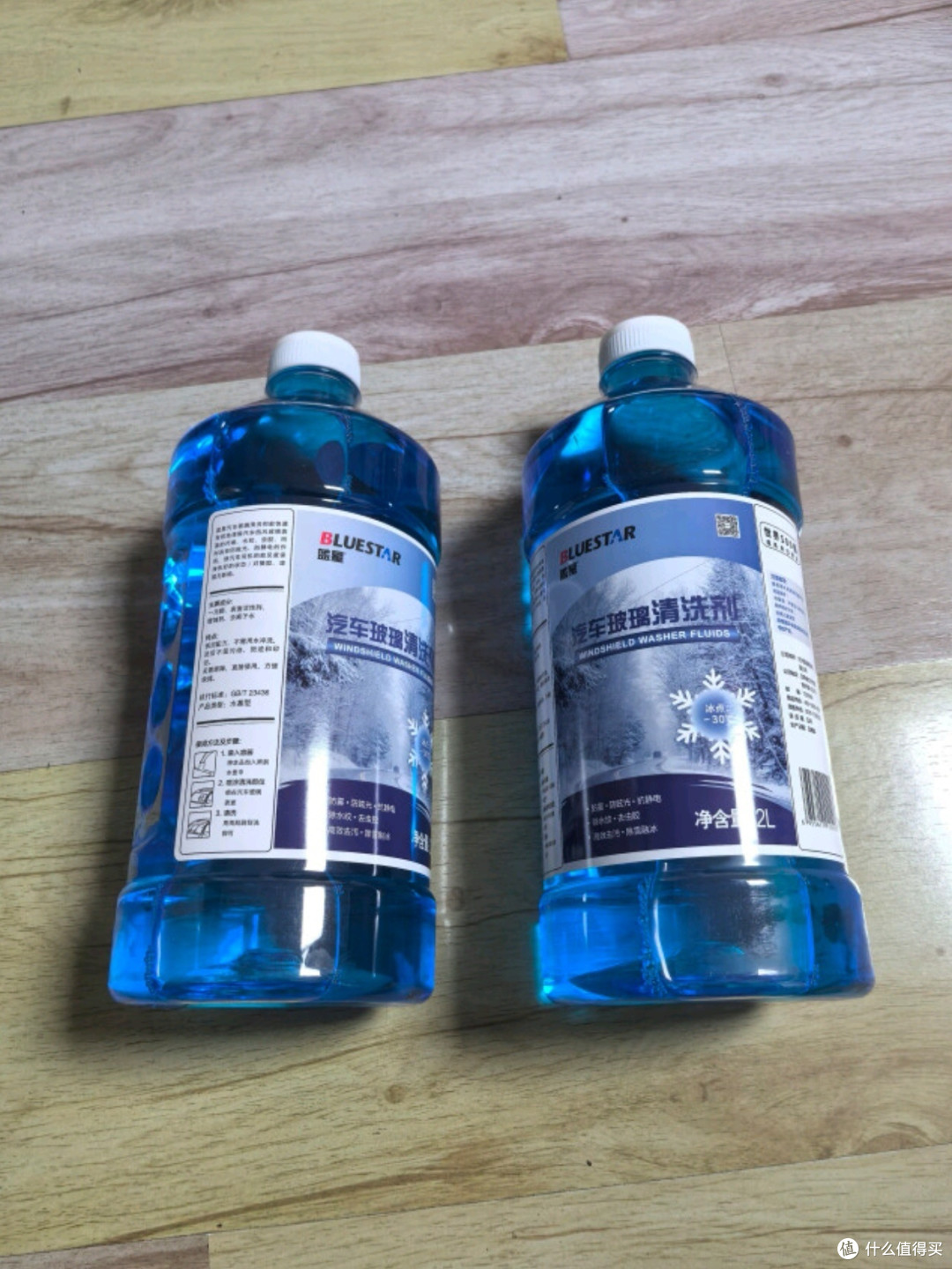新能源车经济性大比拼:混动、增程、纯电哪款更省钱?