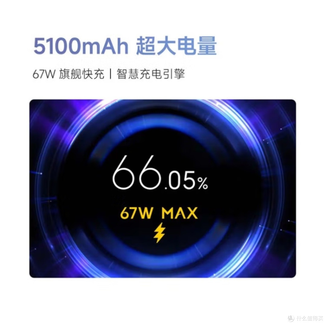 告别备用机焦虑,Redmi Note 13 Pro续航拍照全在线