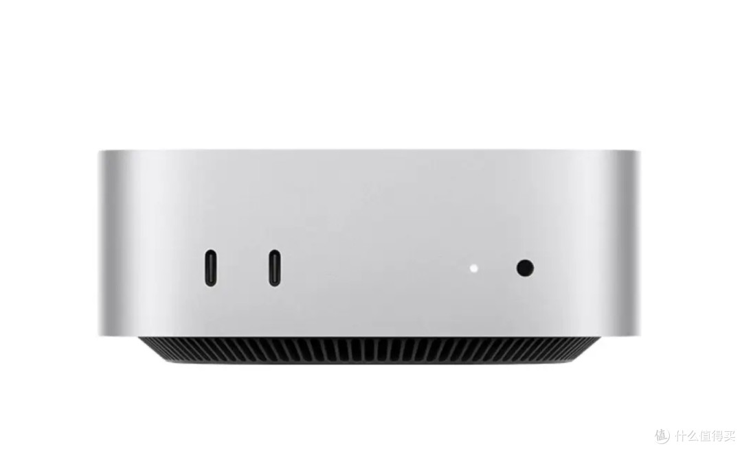 万元电脑与定制组装机对比分析:以2024款Mac mini M4 Pro为例