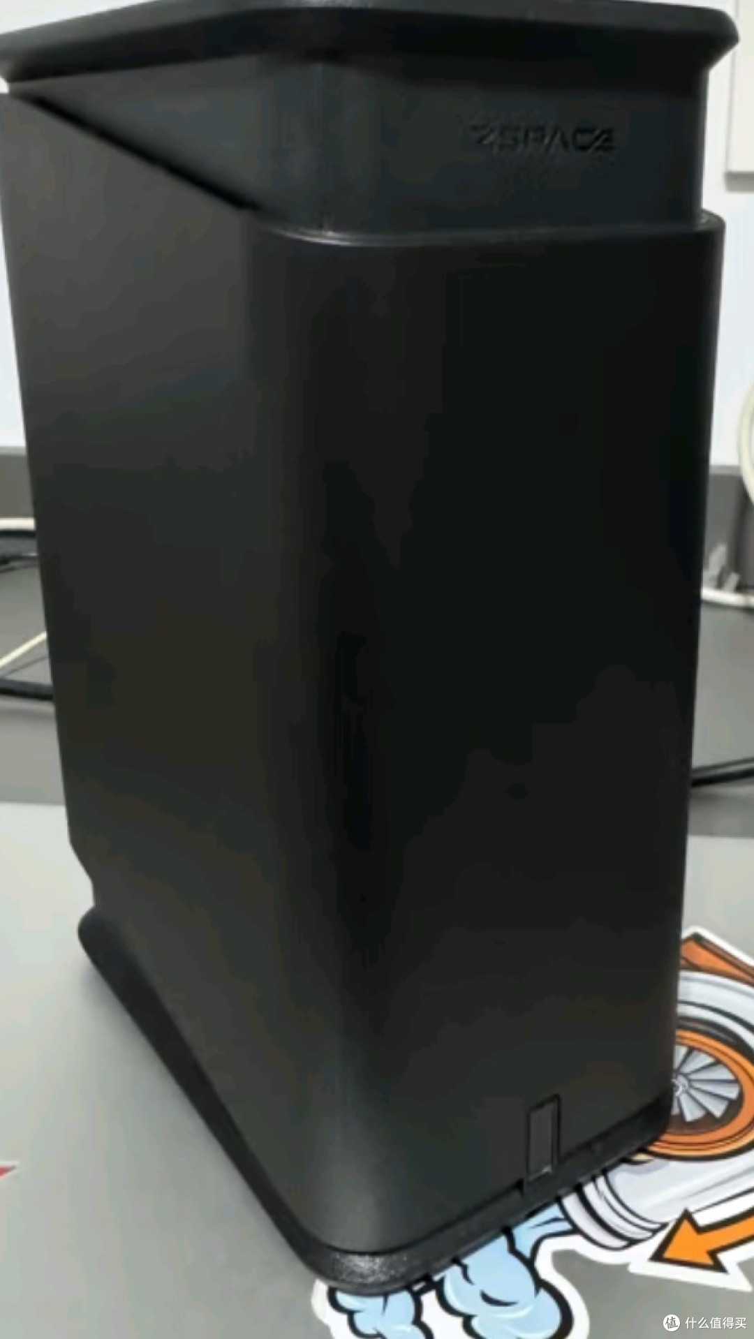 解析NAS:并非智商税,使用要点需记牢