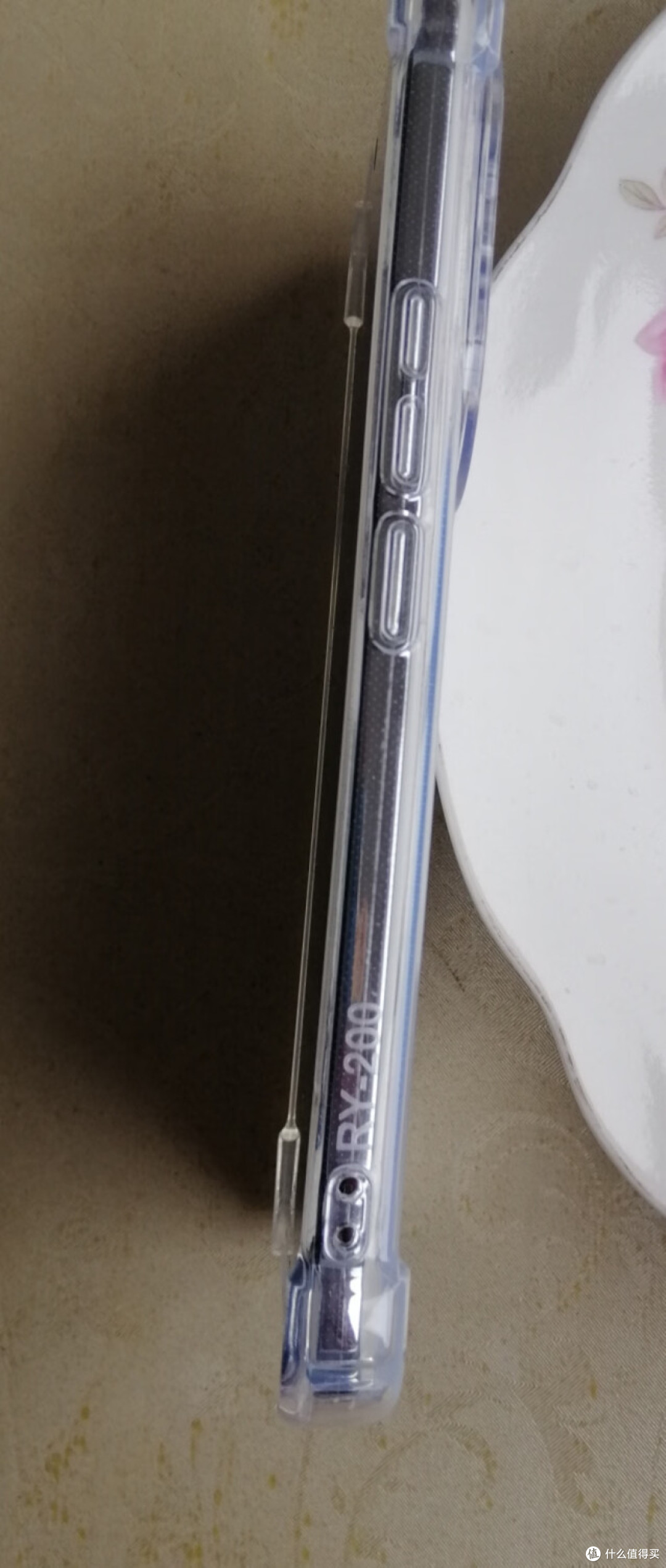 我心中最佳备用机就是荣耀200
