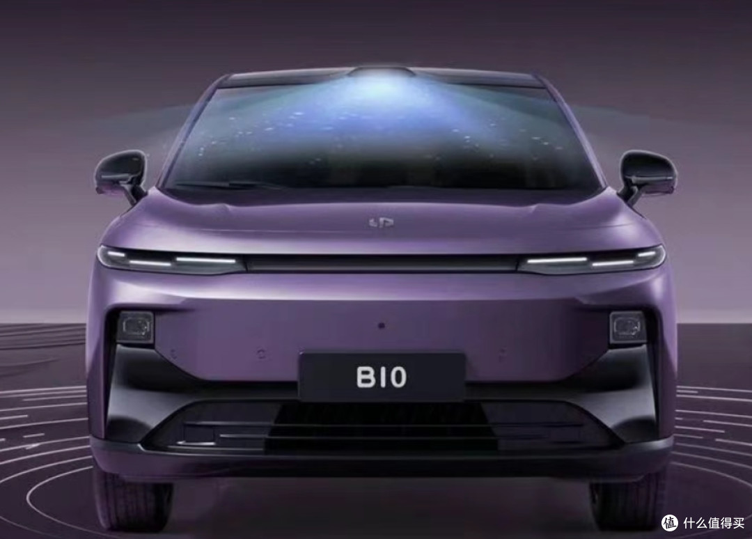 零跑B10真给力