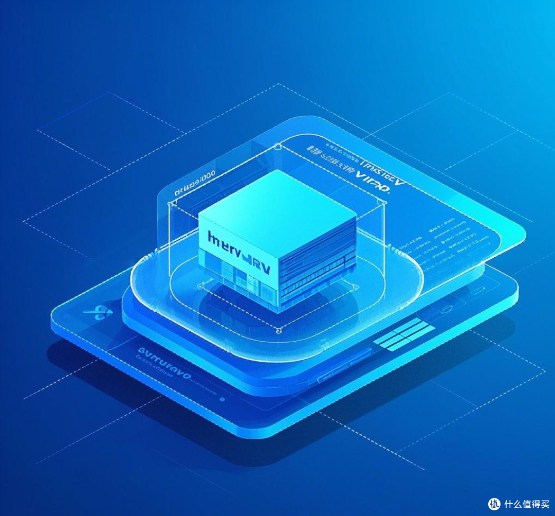 从零开始创建 Hyper-V:实用方法与重要作用