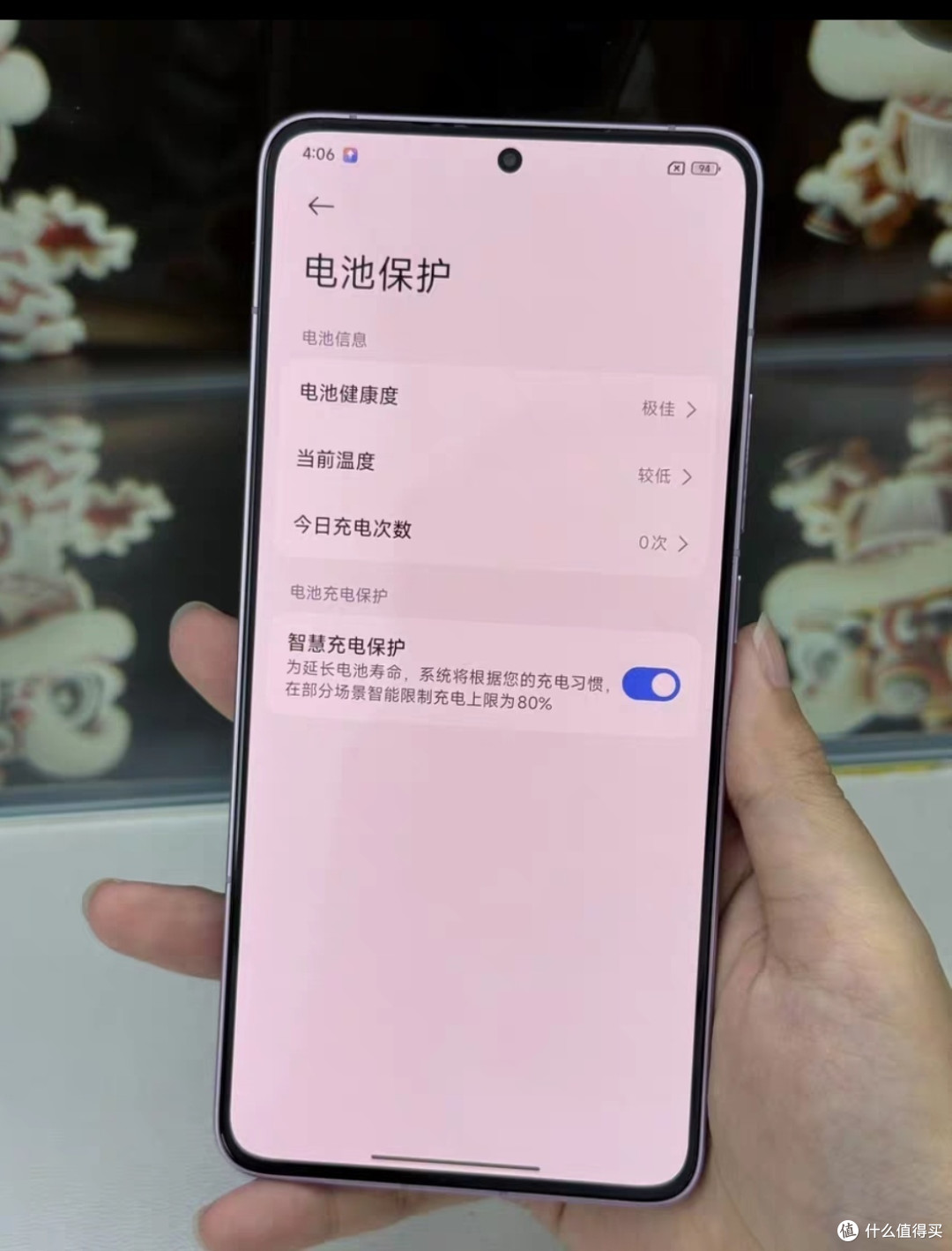 用过才知道,K70的性价比无敌
