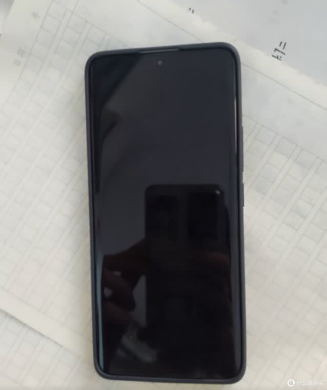 当之无愧的备用机之王——红米Note 14 Pro+