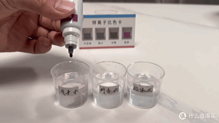 净水器怎么选?霍尼韦尔、美的、史密斯净水器三大爆款横评