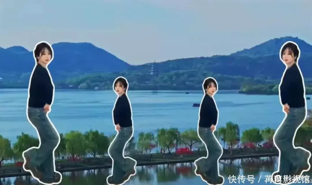 热搜爆了!演员杨紫回应