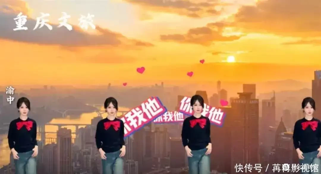 热搜爆了!演员杨紫回应