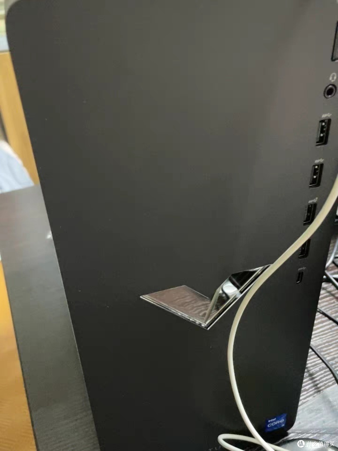 游戏直播电竞台式电脑设计主机办公电脑整