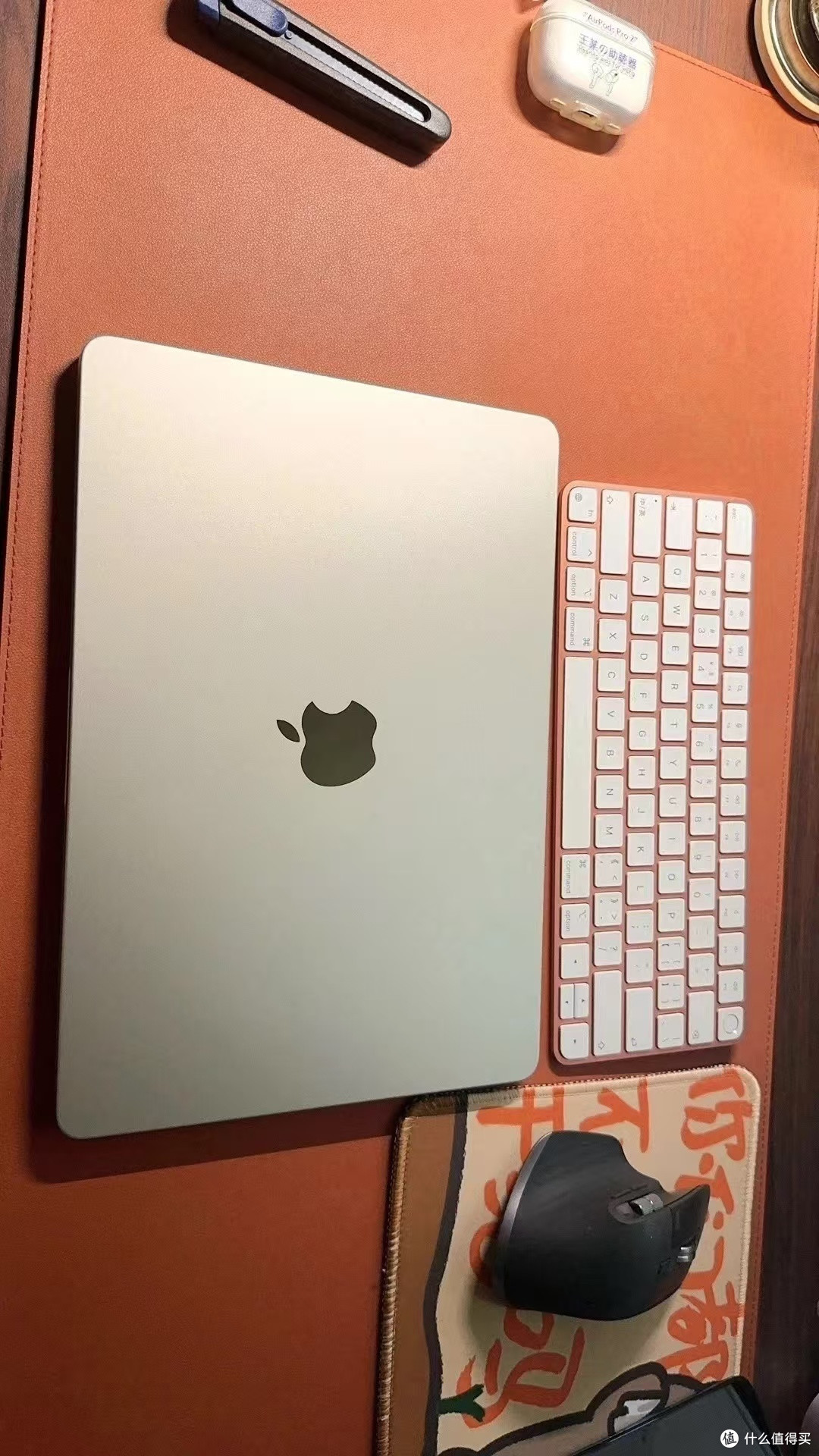 万元电脑性价比剖析:苹果MacBook Air M2的价值考量