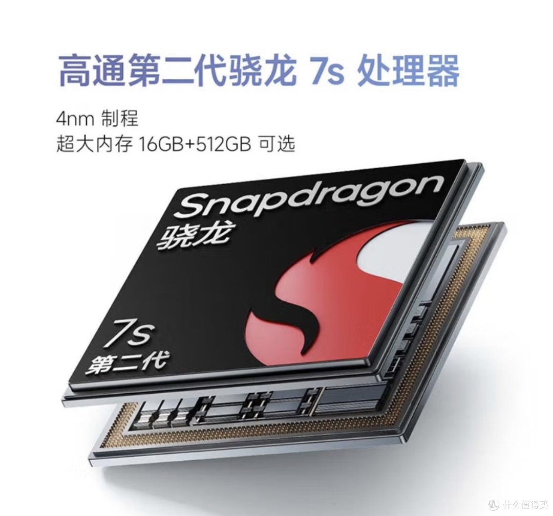 为什么说小米Redmi Note13 Pro是绝佳备用机