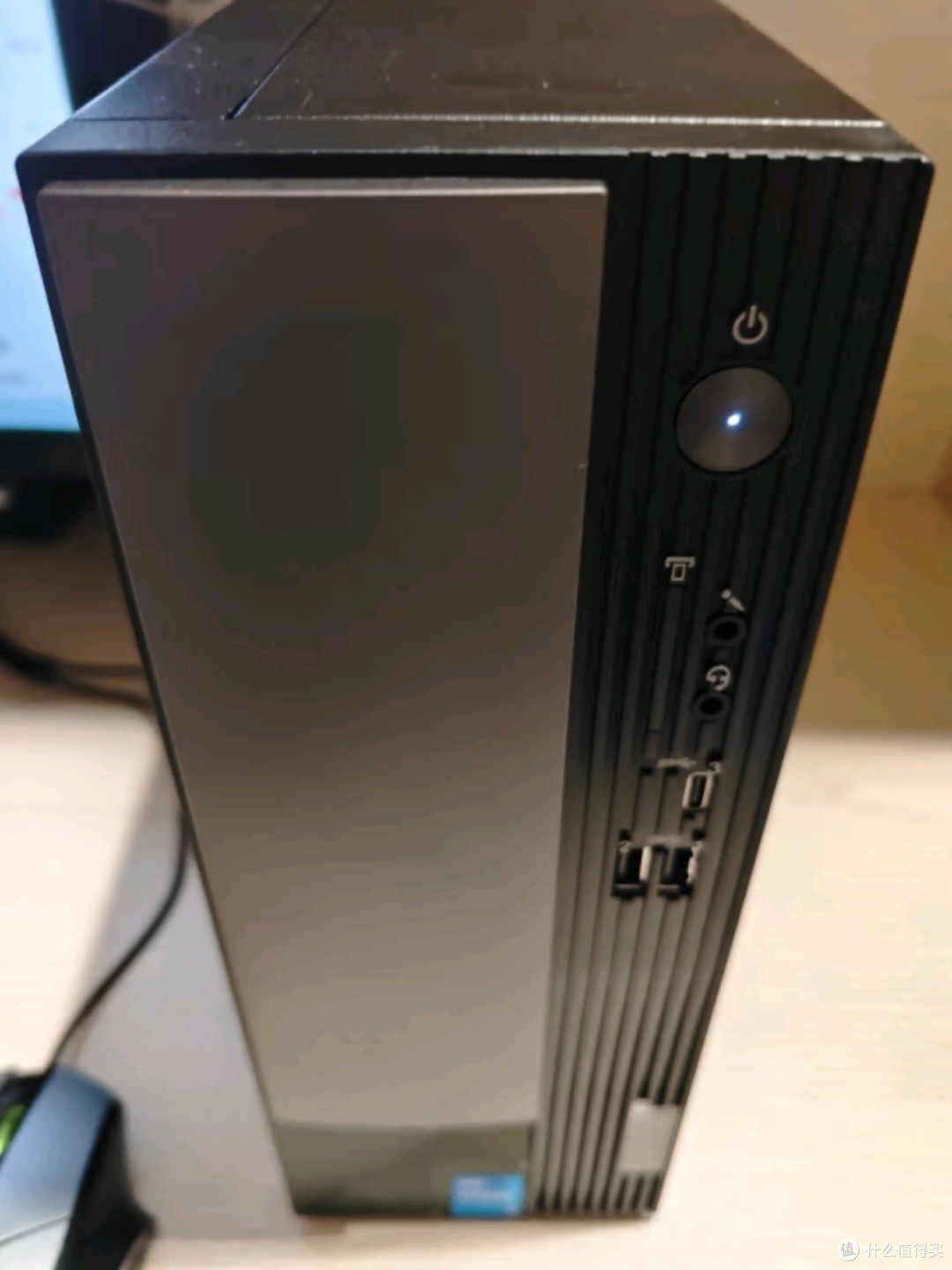联想（Lenovo）扬天：高效商用办公新选择，国家补贴20%特惠来袭