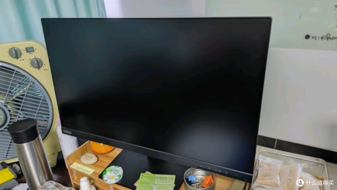 联想（Lenovo）扬天：高效商用办公新选择，国家补贴20%特惠来袭
