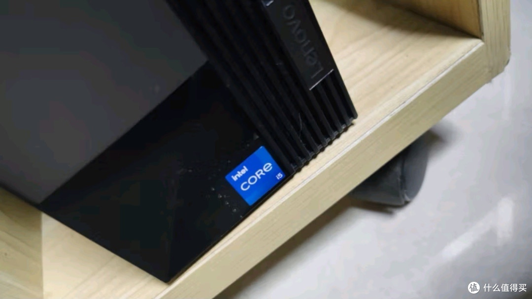 联想（Lenovo）扬天：高效商用办公新选择，国家补贴20%特惠来袭