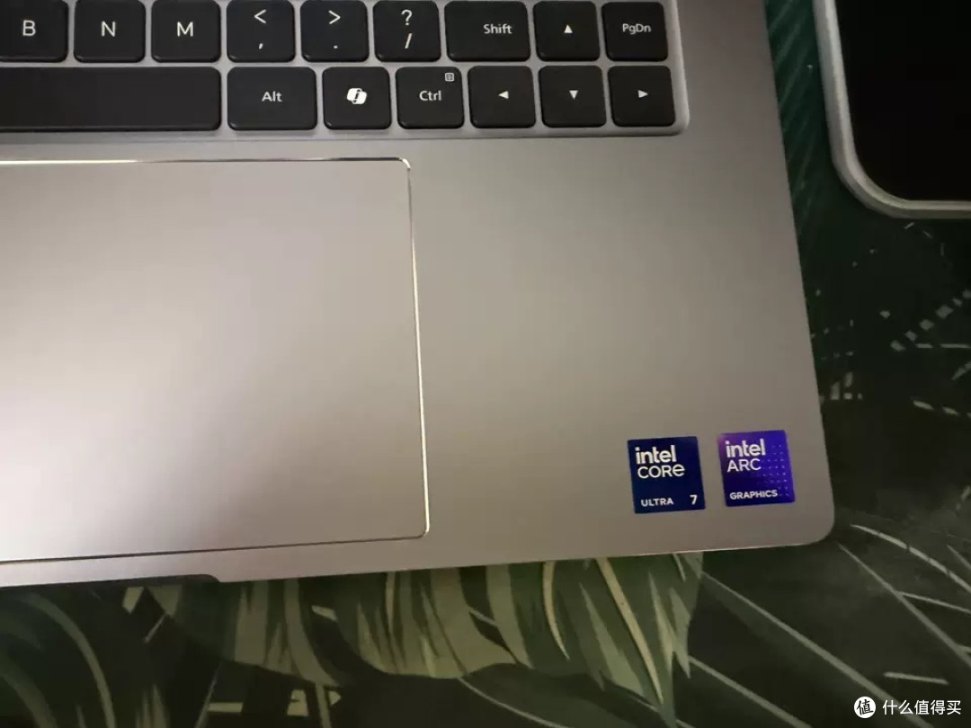 入手RedmiBook Pro 16 2024的理由