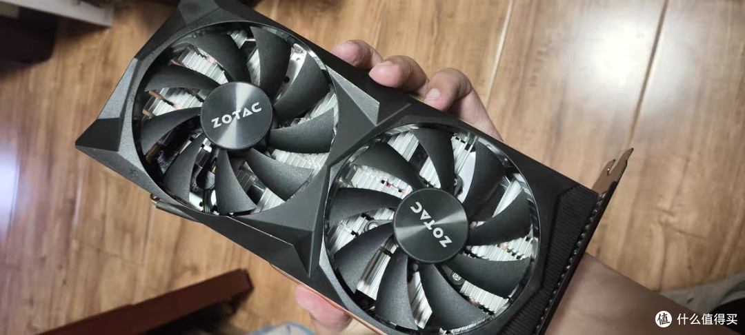 华硕影驰RTX2060S/2070S/2080S 8G/2080Ti 11G台式电脑游戏显卡