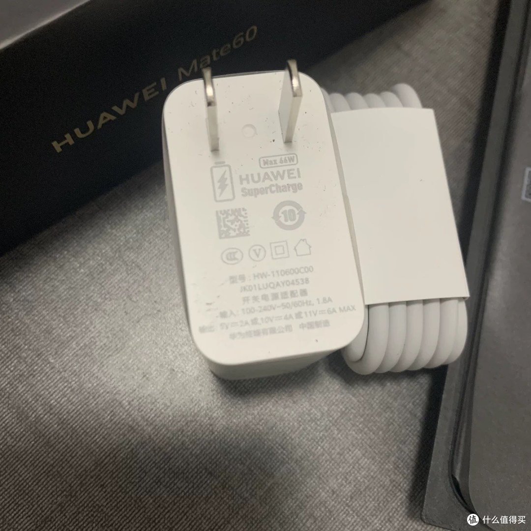 【实用攻略】华为Mate60,如何成为你的最佳备用机?