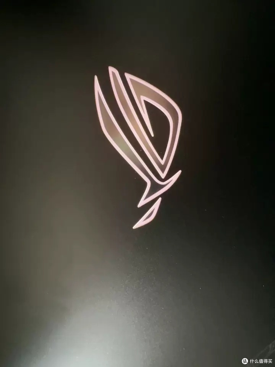 ROG魔霸新锐2024，性能怪兽！