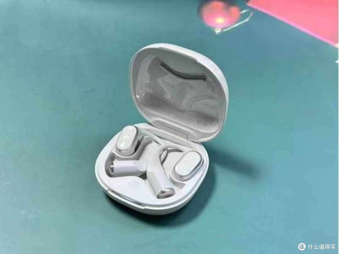 开放式耳机推荐性价比排行榜。盘点推荐给你最好用的开放式耳机。