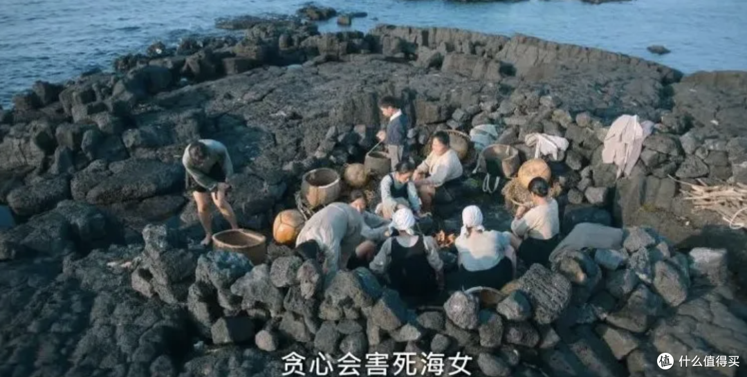 一集爆,Netflix又出一部9.3分爆款新剧