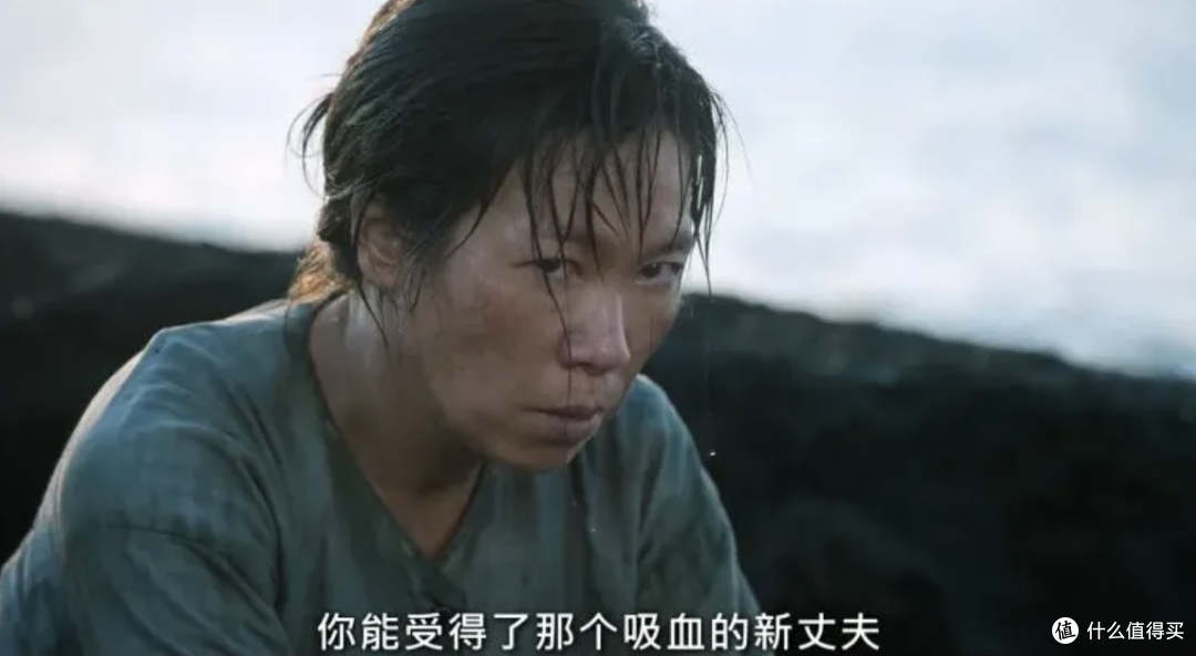 一集爆,Netflix又出一部9.3分爆款新剧
