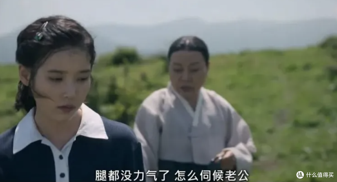 一集爆,Netflix又出一部9.3分爆款新剧