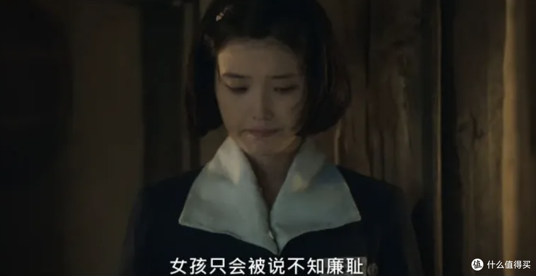 一集爆,Netflix又出一部9.3分爆款新剧