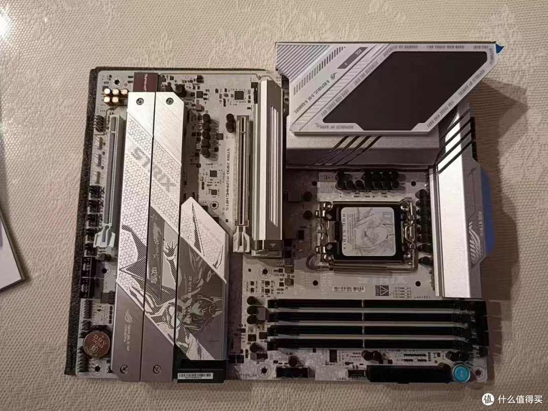 英特尔酷睿Ultra7265K，真香吗？