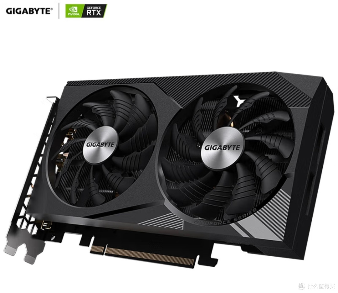 预售不足别慌!技嘉RTX3060显卡为你“救场”