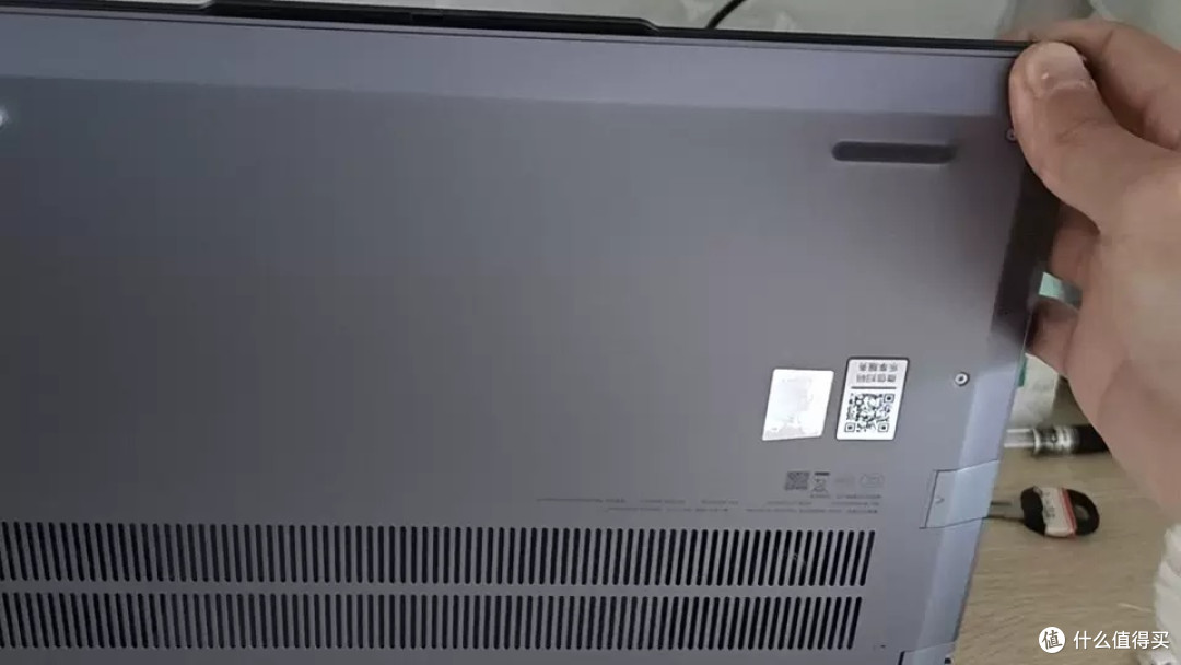 锐龙加持,ThinkBook 14+ 2024太酷了!