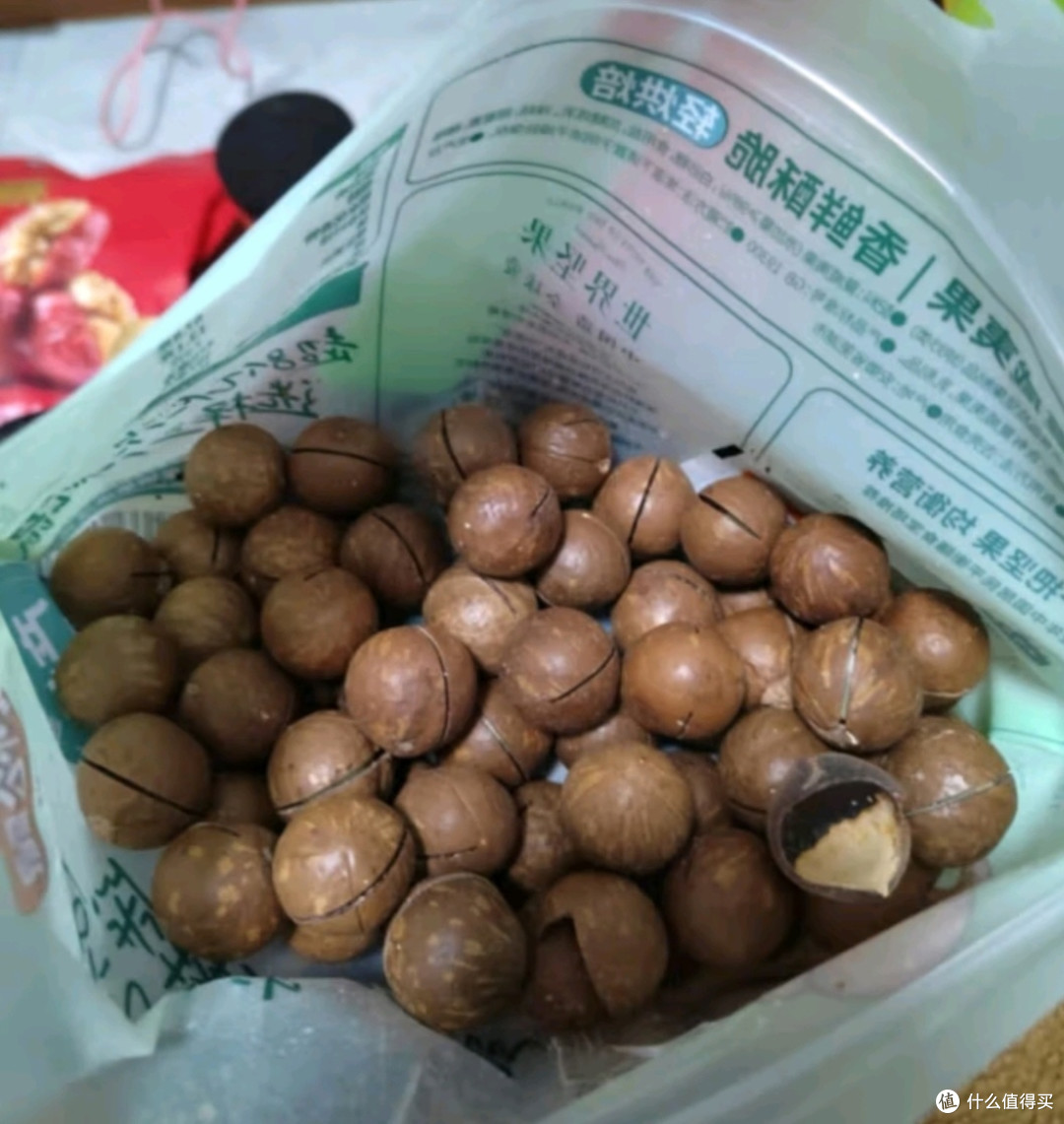 有效减肥的方法