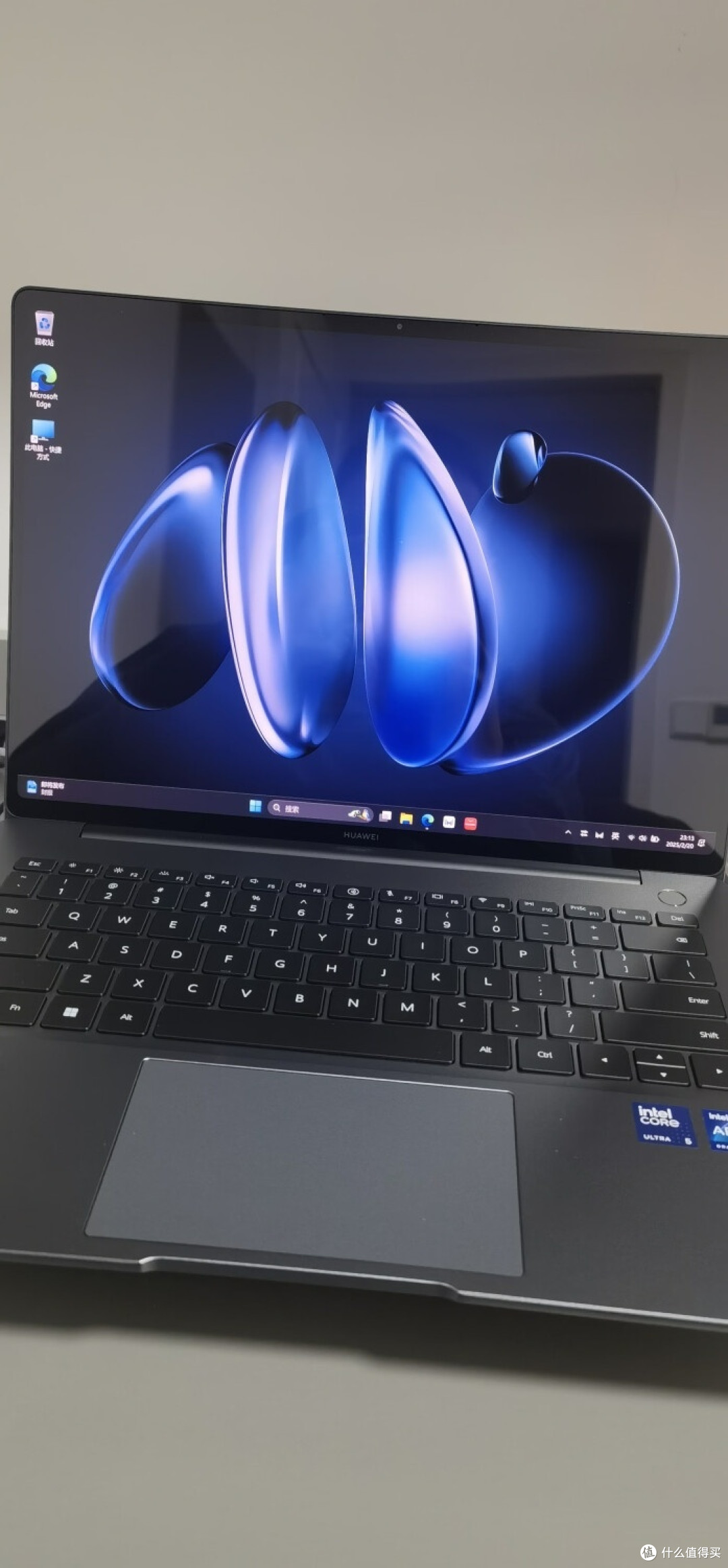 华为MateBook 14 2024款