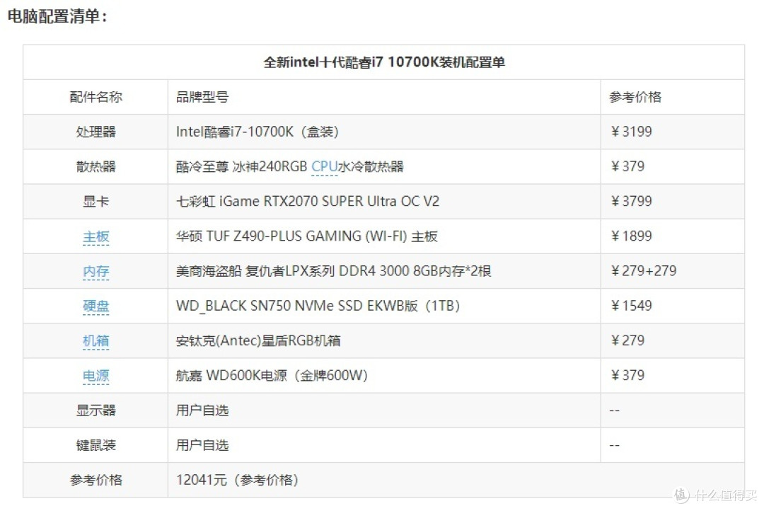 万元电脑是性能陷阱，还是物超所值？