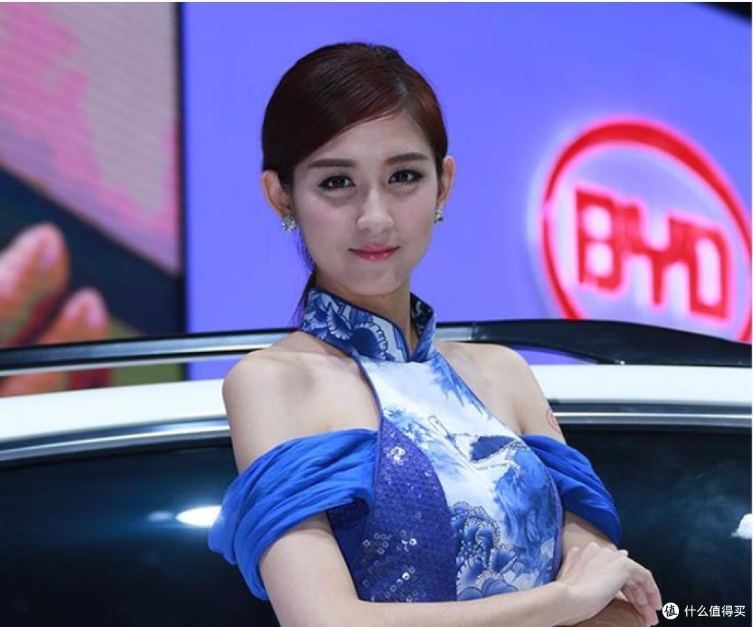 全球车企销量:前10大中,中国仅2家,燃油车还是王者