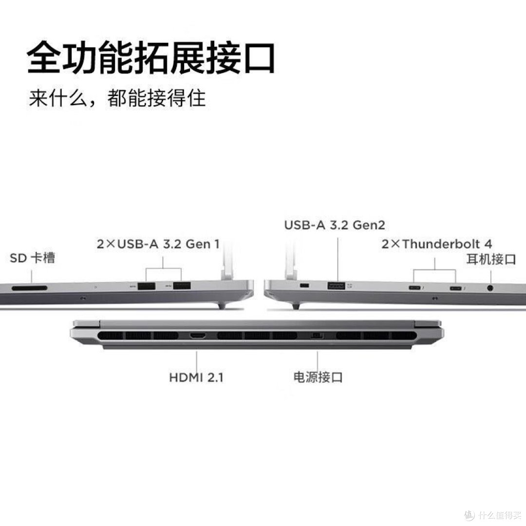 万元预算,ThinkBook 16p 24款能否成为你的最佳选择?