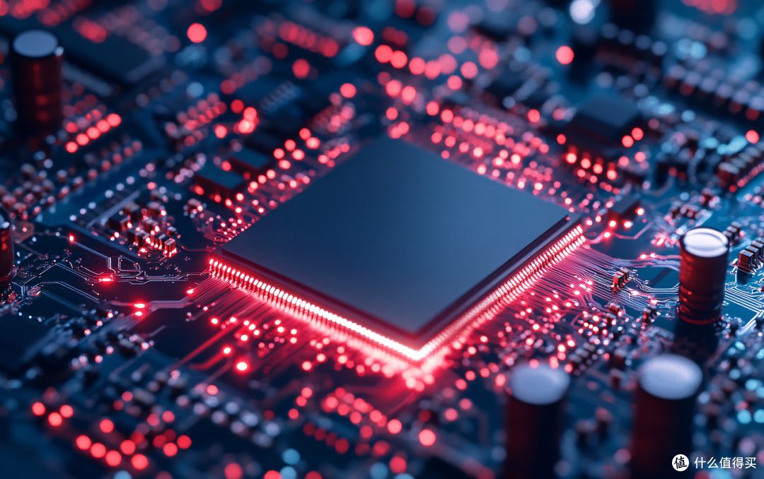 CPU 在闲鱼的奇幻漂流:三招教你识破 JS 套路,秒变捡漏达人!