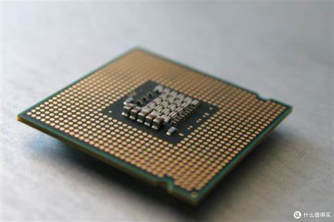 CPU 在闲鱼的奇幻漂流:三招教你识破 JS 套路,秒变捡漏达人!