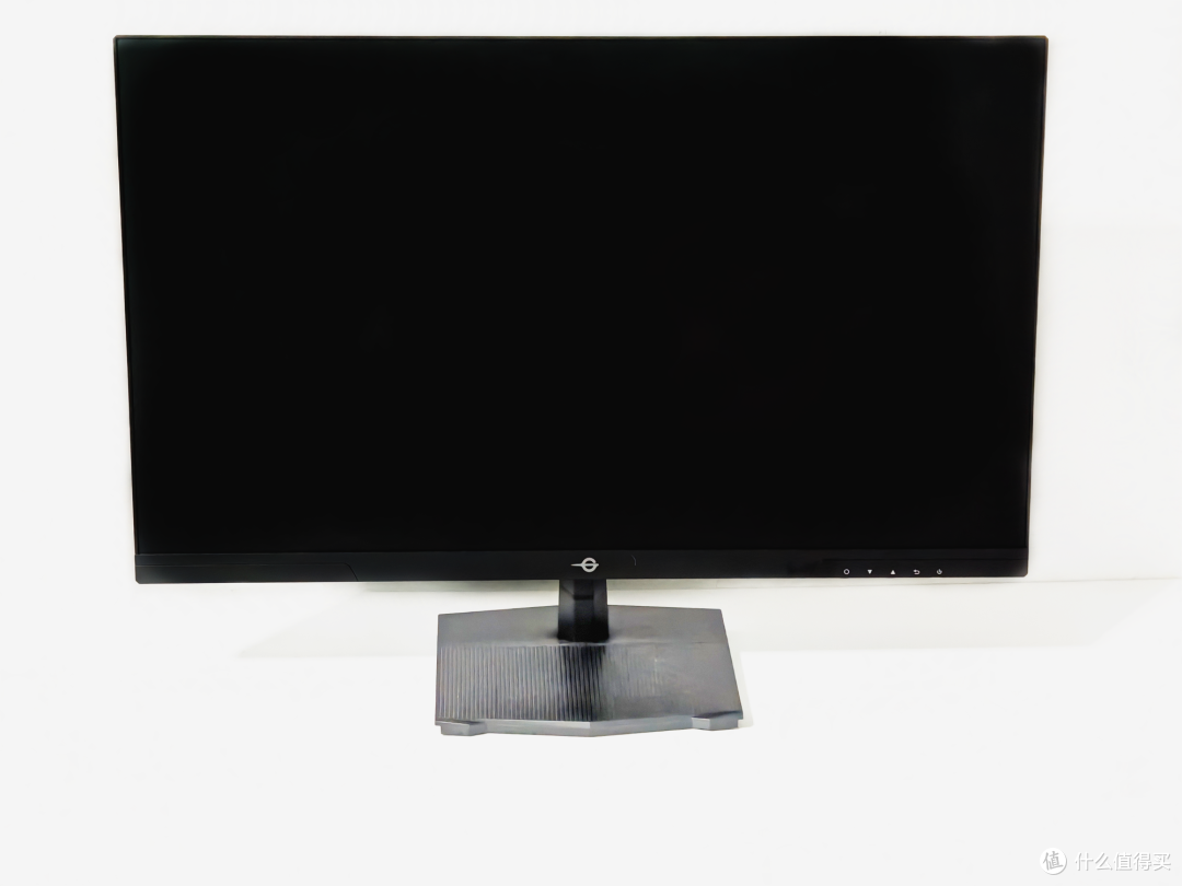 泰坦军团—P2710R2-600多元的2K、200Hz电竞显示器，入手超值